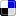 Delicious Share/Post Link
