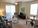 Property Image 2340