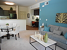 Property Image 2340