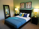 Property Image 2340