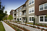 Property Image 2340