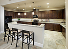 Property Image 2340