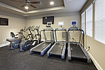 Property Image 2340