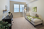 Property Image 2340