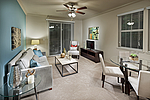 Property Image 2340