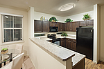 Property Image 2340