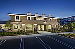Property Image 2340