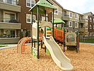 Property Image 2340