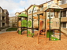 Property Image 2340
